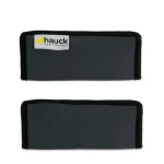 Hauck Potah na madlo Handle Me 1-2 ks, šedé (HK618318)