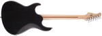 Cort G100HH OPB