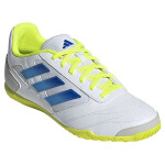 Boty adidas Super Sala IN IF6907 46