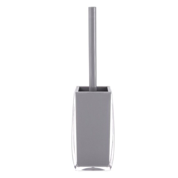 HOPA - Koupelnová série BEHE - Koupelnové doplňky - WC štětka KD02191324