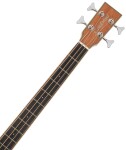 Tanglewood TW 7-AB CE NA