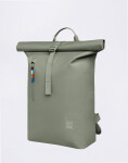 Batoh Got Bag Rolltop Lite 2.0 bass