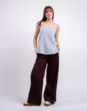 ECOALF Moss COCOA M