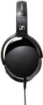 Sennheiser HD 400 U