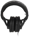 Audio-Technica ATH-M30x