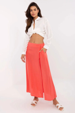 Sukně model 213769 Fresh Made L