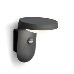 Philips Tyla IR LED (8719514476837)
