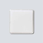 Siedle 200029864-00 příslušenství domovní telefon montážní příslušenství