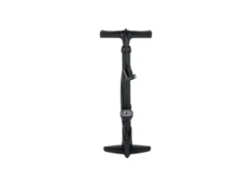 One Bikeparts S.Pump 40 pumpa black/grey SERVICE PUMP