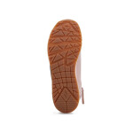 Skechers Uno Gen1 Darling Daze W 310566L-BLSH EU 35,5