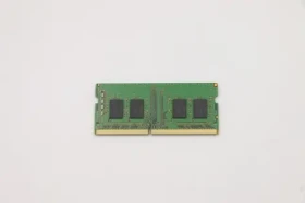 Lenovo 8GB DDR4 3200MHz SODIMM / Paměť RAM / Pro notebooky / Čipy Micron (5M30Z71690)