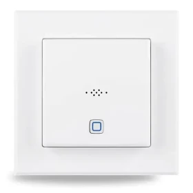Homematic IP HmIP-SCTH230