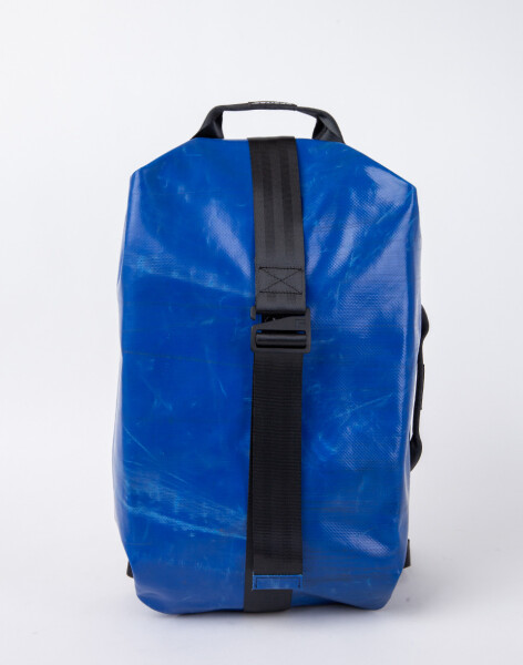 Batoh FREITAG F511 Skipper 25 l
