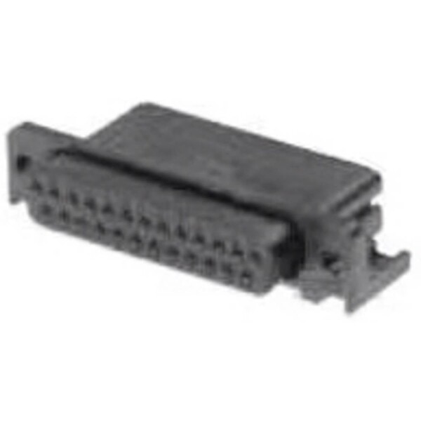 TE Connectivity 5747460-4 1 ks Package