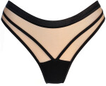 String Brasiliana V-11075 - Axami S