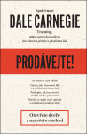 Prodávejte! Dale Carnegie