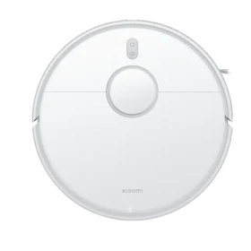 Xiaomi Robot X10