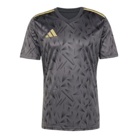 Tričko adidas Team Icon 25 M JN4424 pánské M (178 cm)