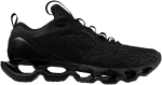 Vycházkové boty Mizuno WAVE PROPHECY 13.2 D1GA260502 Velikost obuvi v EU: 36,5