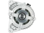 Alternátor VOLVO C30 C70 II S40 II V50 - 120A