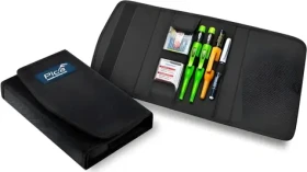 Pica-Marker Master-Set / Sada značkovacích potřeb / pro tesaře (55010)