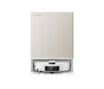 Dreame Matrix 10 Ultra, White EDF_1240208