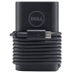 Dell adaptér 65W 450-AGOB - originální