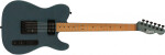 Fender Squier Contemporary Telecaster RH Roasted