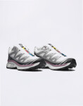 Salomon XT-6 White/Black/Dusky Orchid 42