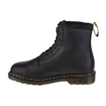 Dr. Martens 1460 Pascal hliněné boty DM27084001 37