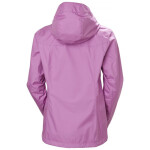 Helly Hansen Aden Jacket W 62650 089 m