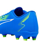 Fotbalové boty Puma Ultra Play FG/AG 107423 03