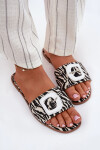 Pantofle model 213965 Step in style 37