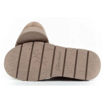 Sněžnice Skechers W 169018/TPE dámské 36,5