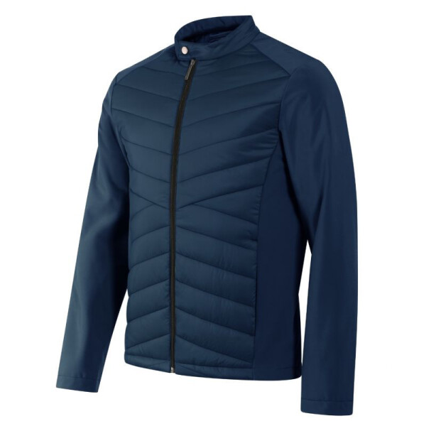 Malfini Premium Cross M MLI-55502 pánské hybridní bundy s