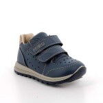 Dětské celoroční boty Primigi 1357355 Velikost: 22
