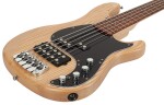 Sandberg California VM2 5 35 NAT MT PFFB DTA