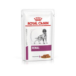 Royal Canin Renal kapsa