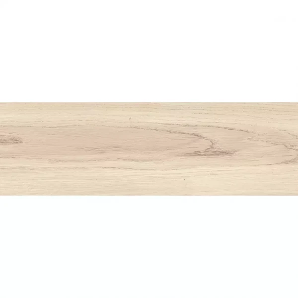 Dlažba Stifwood Cream 18.5/59.8