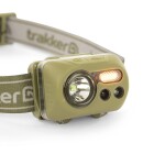 Trakker Čelovka Nitelife Headtorch 220M,Trakker Čelovka Nitelife Headtorch 220M