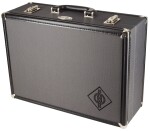 Neumann U67 Set