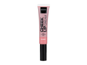 Gabriella Salvete Cheeks & Lips Cream 02 Blushed