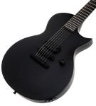 ESP LTD EC-BKM BLKS