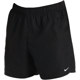 Nike Volley NESSA559 001 Plavecké šortky