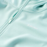 Dámská mikina LADY DANIO L