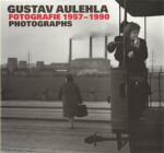 Fotografie Gustav Aulehla