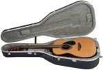 Furch Rainbow OM-CE CNR Active