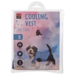 Dog Fantasy Chladící vesta S 25 cm (454-29017)