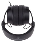 Soundsation MH-500 PRO