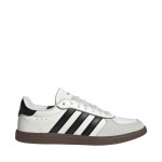 Adidas Breaknet Sleek W JQ8253 dámské boty 38